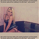 elenasannikovameq.jpg