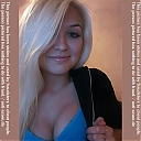 elenasannikovaokl.jpg