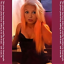elenasannikovaowp.jpg