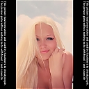 elenasannikovapno.jpg
