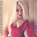 elenasannikovapud.jpg