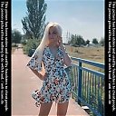 elenasannikovaqcy.jpg