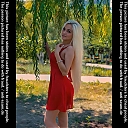 elenasannikovarbx.jpg