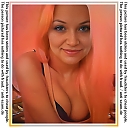 elenasannikovarrt.jpg