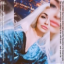 elenasannikovaru.jpg