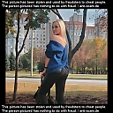 elenasannikovasbx.jpg