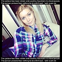 elenavorobyevaani.jpg