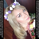 elenavorobyevaecg.jpg