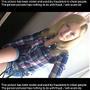 elenavorobyevaepv.jpg
