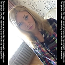 elenavorobyevagob.jpg