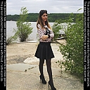 elenavorobyevahiu.jpg