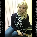 elenavorobyevakge.jpg