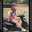 elenavorobyevanbw.jpg
