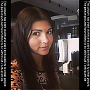 elenavorobyevanlf.jpg