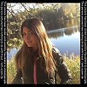 elenavorobyevaocj.jpg