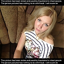elenavorobyevaotj.jpg