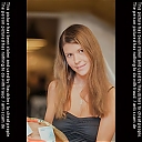 elenavorobyevarqk.jpg