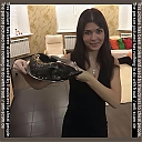 elenavorobyevaupf.jpg