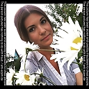 elenavorobyevawso.jpg
