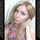 elenavorobyevawtm.jpg