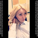 elenavorobyevaxuj.jpg