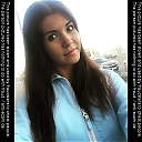 elenavorobyevaycw.jpg
