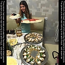 elenavorobyevaywx.jpg