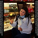thumb_elenazefnernfa.jpg