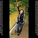 thumb_elenazefnerria.jpg