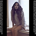 elenazeii.jpg