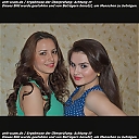 elinakonovalova102s1k6v.jpeg