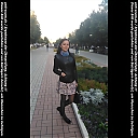 elinakonovalova1049tjrg.jpeg