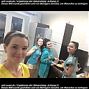 elinakonovalova117noj6g.jpeg