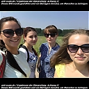 elinakonovalova7kdkco.jpeg