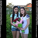 elinakonovalova8493jw7.jpeg