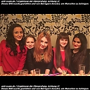 elinakonovalova872wkvr.jpeg