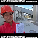 elinakonovalova88kujh9.jpeg