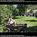 elinakonovalova89m2ja7.jpeg