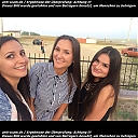 elinakonovalova924hjhb.jpeg