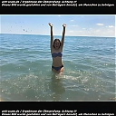 elinakonovalova93gkab.jpeg