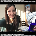 elinakonovalova94yek6l.jpeg