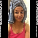 elinakonovalova96wcjnw.jpeg