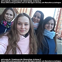 elinakonovalova97j6jd6.jpeg