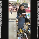 elinakonovalova980ijuq.jpeg