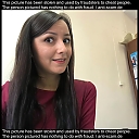 elinakonovalovakpw.jpg