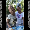 elinakonovalovalij.jpg