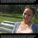 elinakonovalovalim.jpg