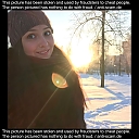 elinakonovalovarod.jpg
