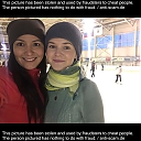 elinakonovalovaxmo.jpg