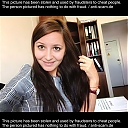 elinakonovalovaxtk.jpg